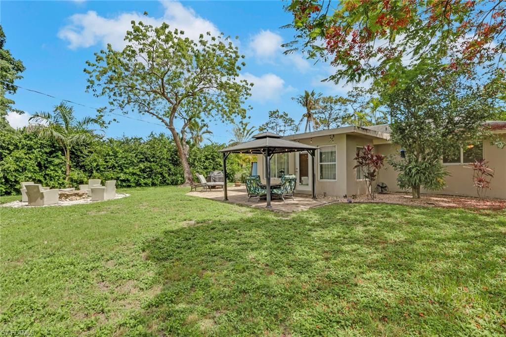 10271 Carolina St, Bonita Springs, FL 34135 Photo