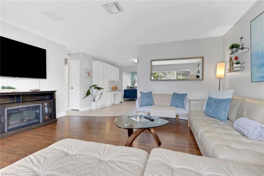 10271 Carolina St, Bonita Springs, FL 34135 Photo