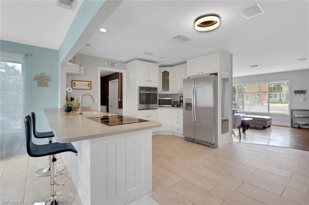 10271 Carolina St, Bonita Springs, FL 34135 Photo