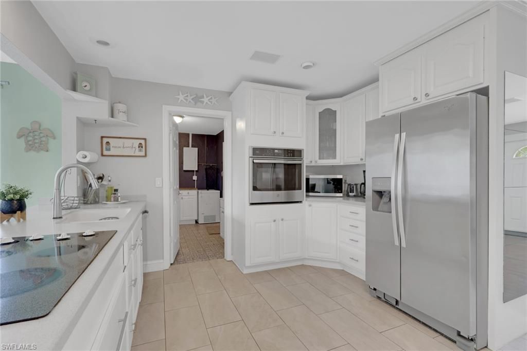 10271 Carolina St, Bonita Springs, FL 34135 Photo