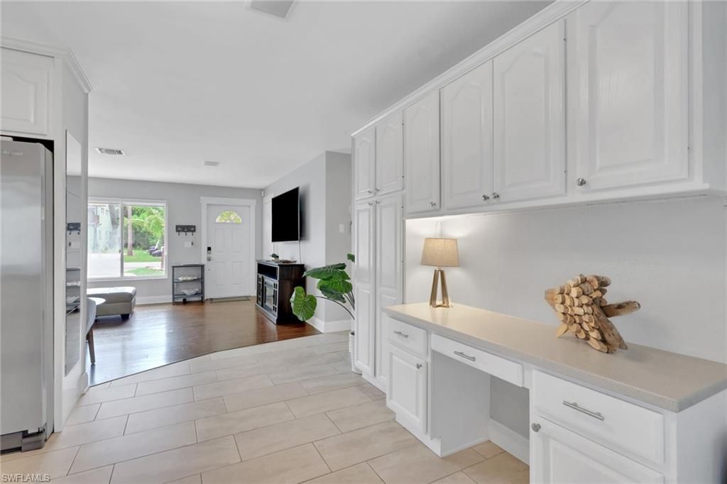 10271 Carolina St, Bonita Springs, FL 34135 Photo