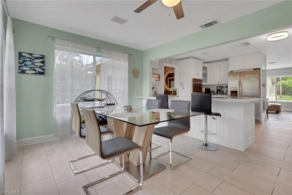 10271 Carolina St, Bonita Springs, FL 34135 Photo