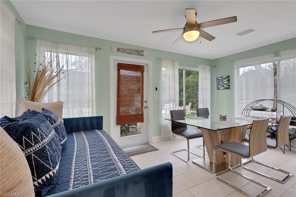 10271 Carolina St, Bonita Springs, FL 34135 Photo