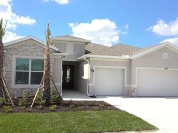 9230 Aqua Overlook CT , LEHIGH ACRES, FL 33936