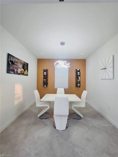 9230 Aqua Overlook Ct , Lehigh Acres, FL 33936 Photo