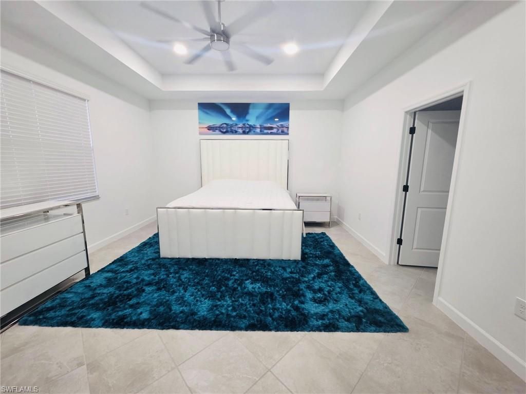 9230 Aqua Overlook Ct , Lehigh Acres, FL 33936 Photo