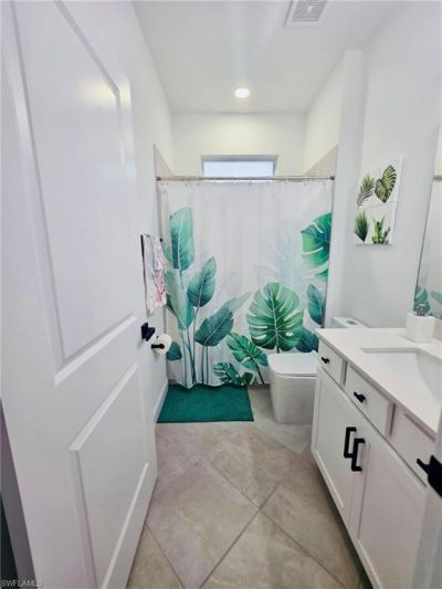 9230 Aqua Overlook Ct , Lehigh Acres, FL 33936 Photo