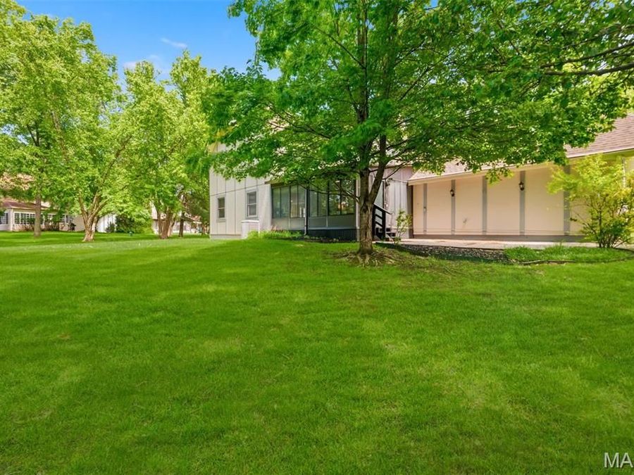 Property Image 51