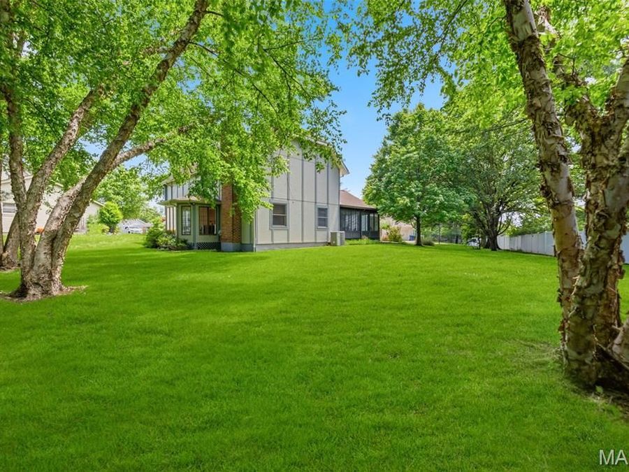 Property Image 52