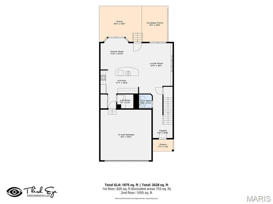 Property Image 28