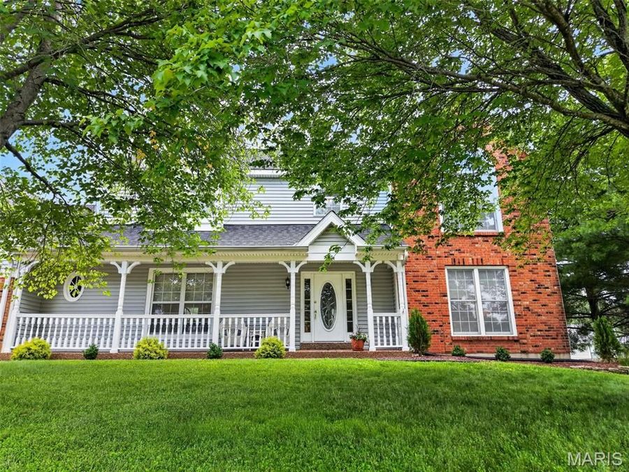 Property Image 4
