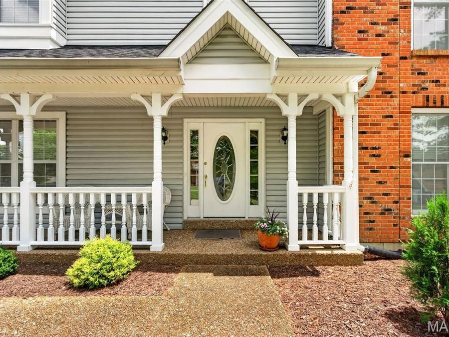 Property Image 53