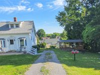 home photo