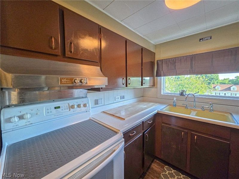 639 Fisher Avenue, East Liverpool, OH 43920 Photo 11