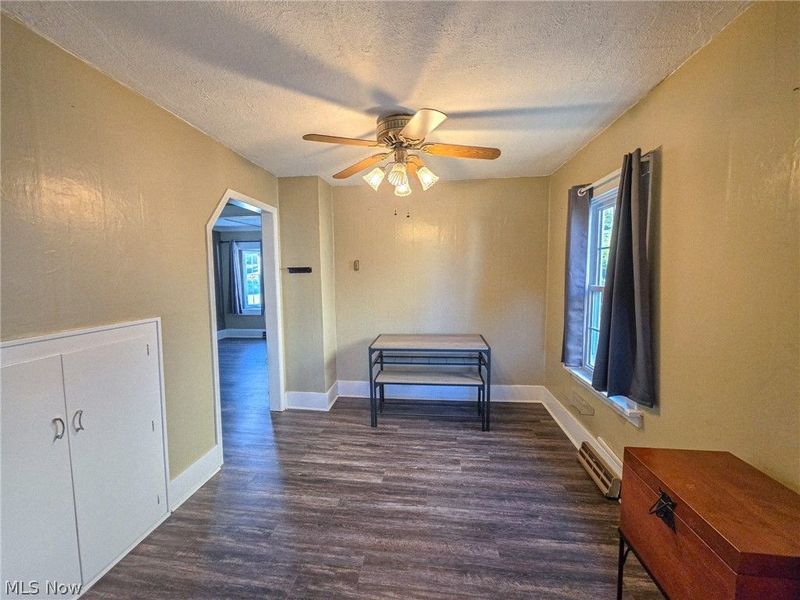 639 Fisher Avenue, East Liverpool, OH 43920 Photo 14