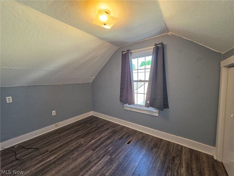 639 Fisher Avenue, East Liverpool, OH 43920 Photo 16