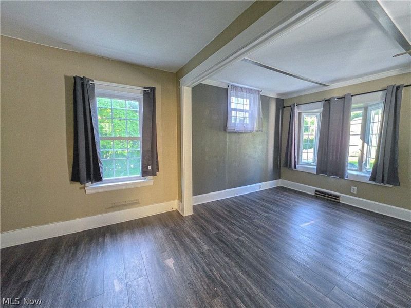 639 Fisher Avenue, East Liverpool, OH 43920 Photo 17