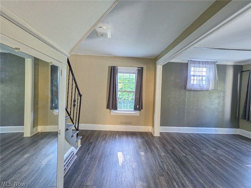 639 Fisher Avenue, East Liverpool, OH 43920 Photo 18