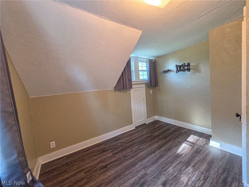 639 Fisher Avenue, East Liverpool, OH 43920 Photo 19