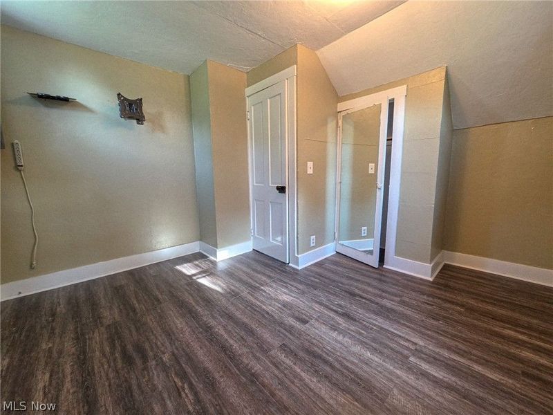 639 Fisher Avenue, East Liverpool, OH 43920 Photo 20