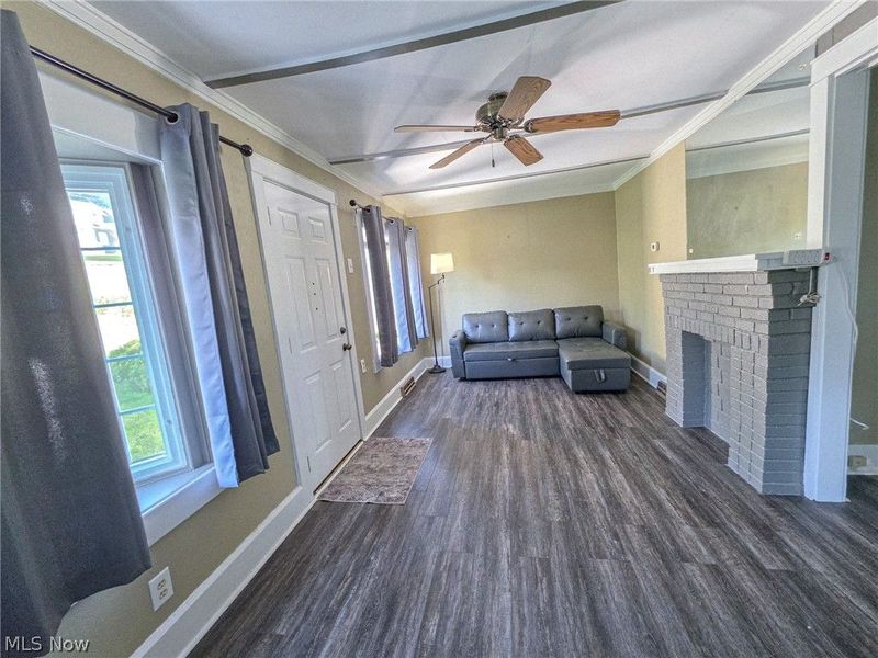 639 Fisher Avenue, East Liverpool, OH 43920 Photo 4