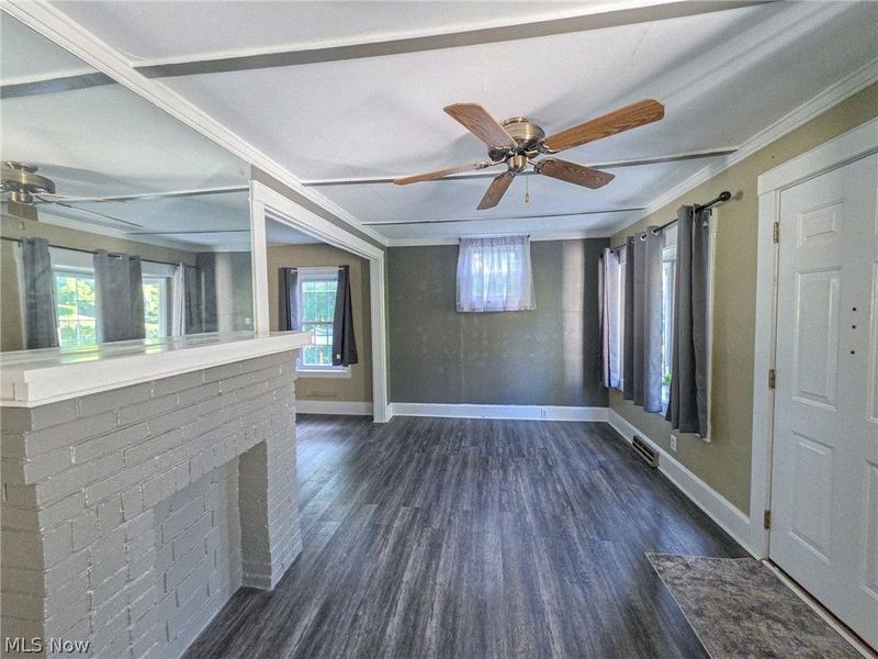 639 Fisher Avenue, East Liverpool, OH 43920 Photo 5