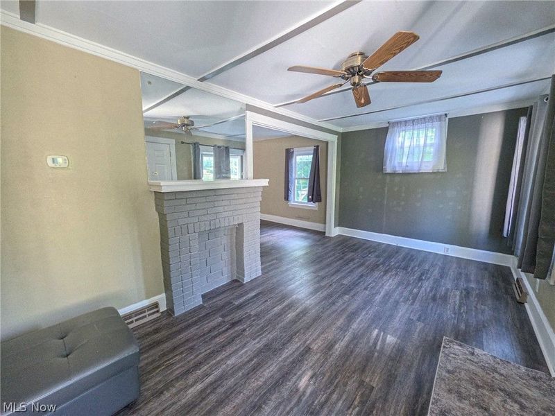 639 Fisher Avenue, East Liverpool, OH 43920 Photo 6