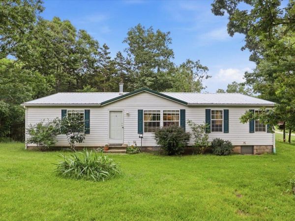 28097 Homestead Lane , Urbana, MO 65767