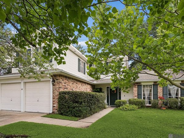 225 Cross Gates Boulevard, Slidell, LA 70461