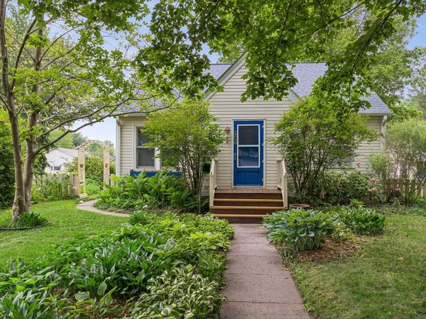 204 Westminster Avenue SW, Watertown, MN 55388