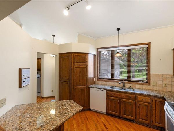 417 95th Lane NW, Coon Rapids, MN 55433