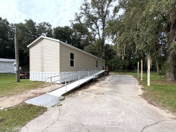 178 SW HOBBY PLACE, Lake City, FL 32024