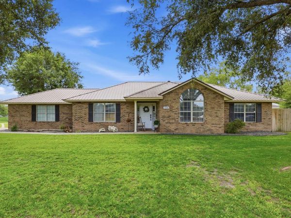 194 SW CALLAWAY DRIVE, Lake City, FL 32024