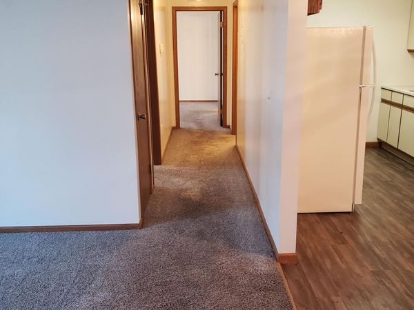 8338 Shields Drive, Saginaw, MI 48609