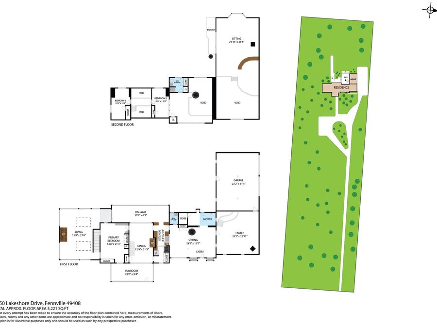 Property Image 44