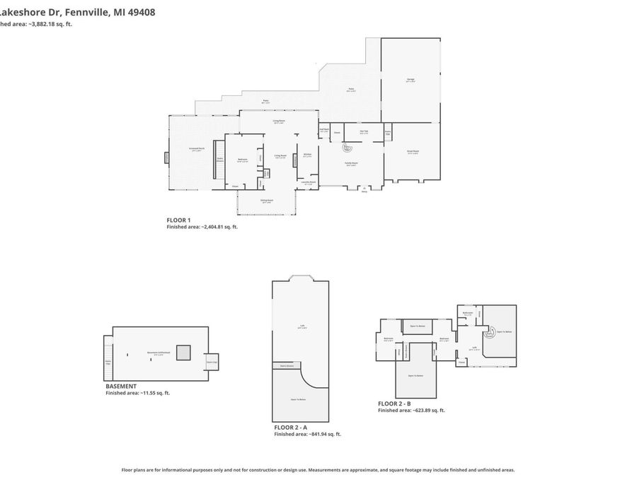 Property Image 47
