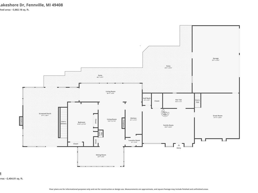 Property Image 48