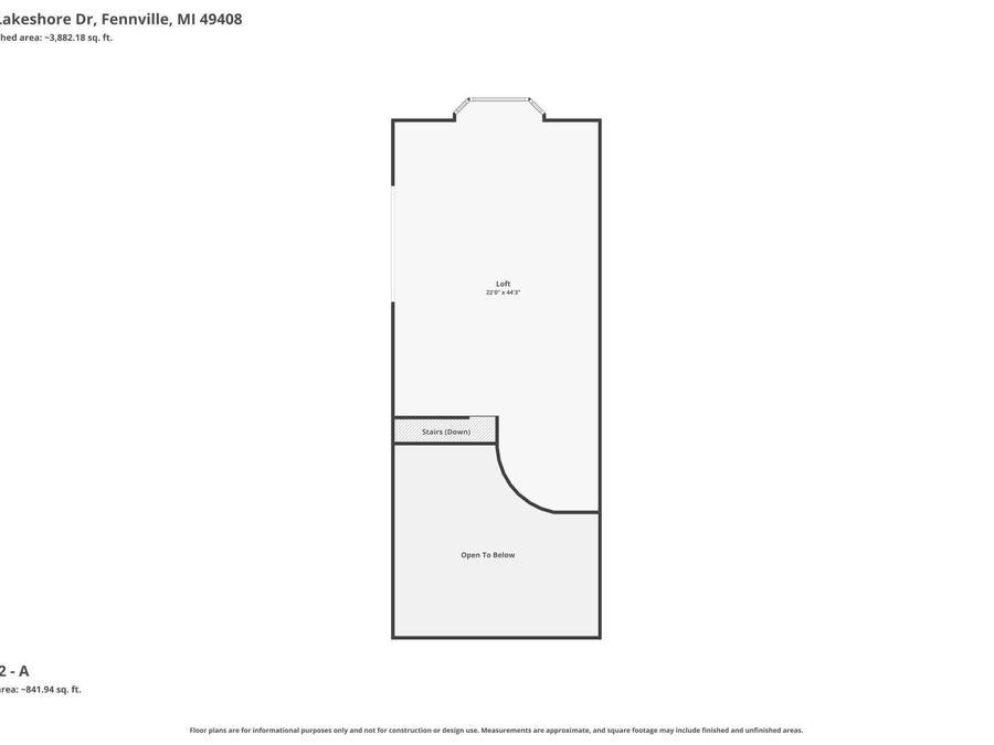 Property Image 49