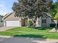 home photo