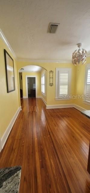 3026 Burlington Avenue N, Saint Petersburg, FL 33713 Photo