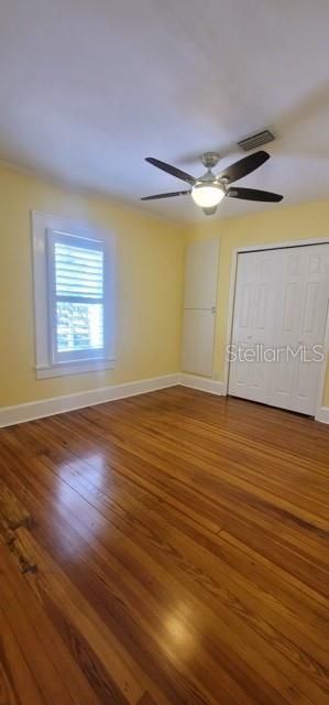 3026 Burlington Avenue N, Saint Petersburg, FL 33713 Photo