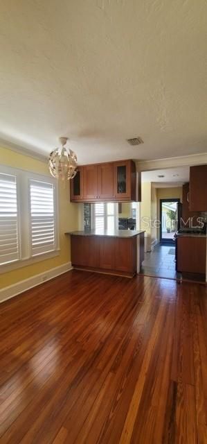 3026 Burlington Avenue N, Saint Petersburg, FL 33713 Photo