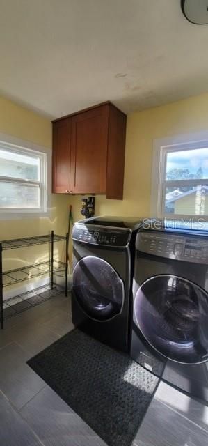 3026 Burlington Avenue N, Saint Petersburg, FL 33713 Photo