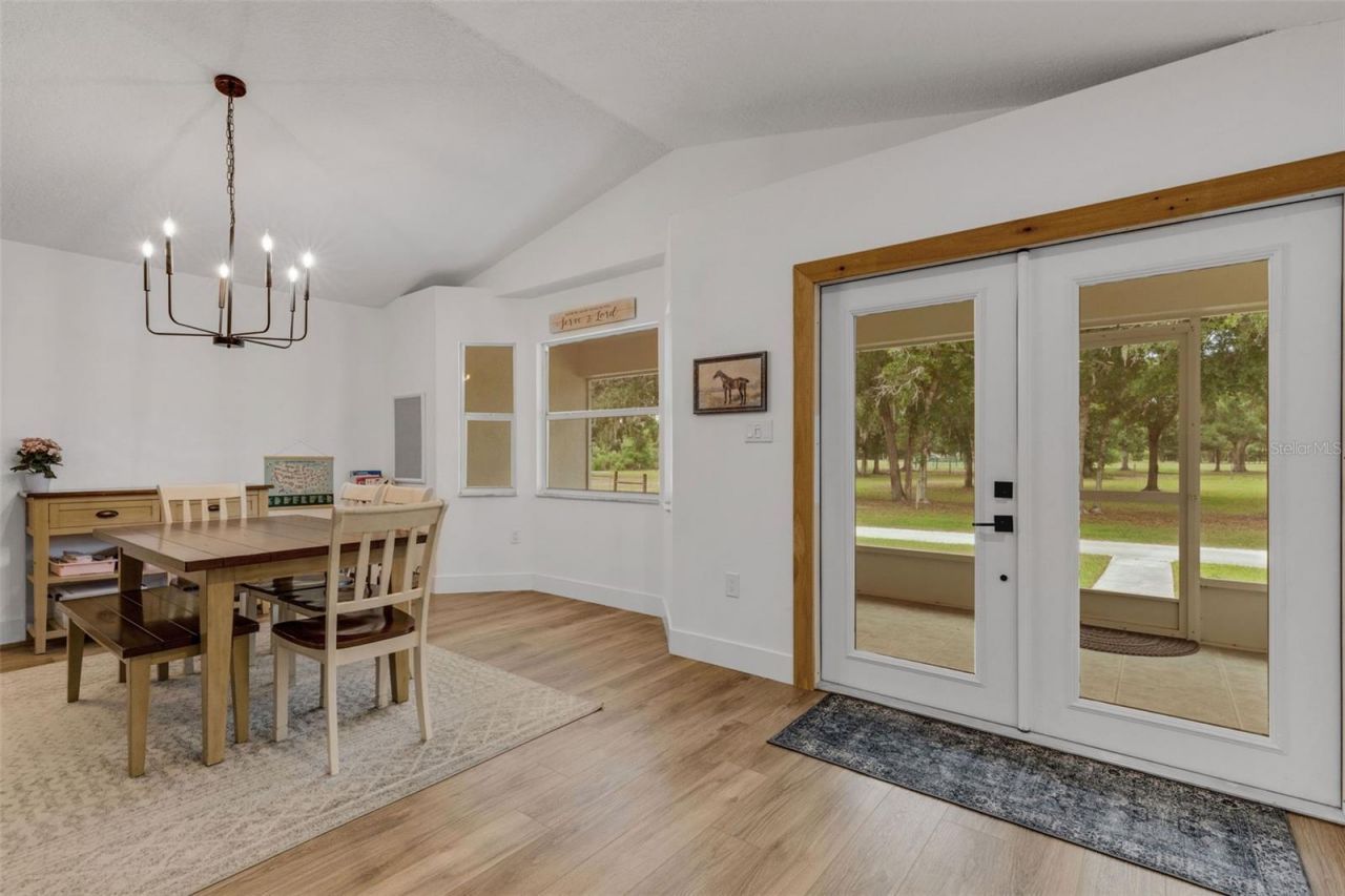 14960 Gibson Road, Myakka City, FL 34251 Photo