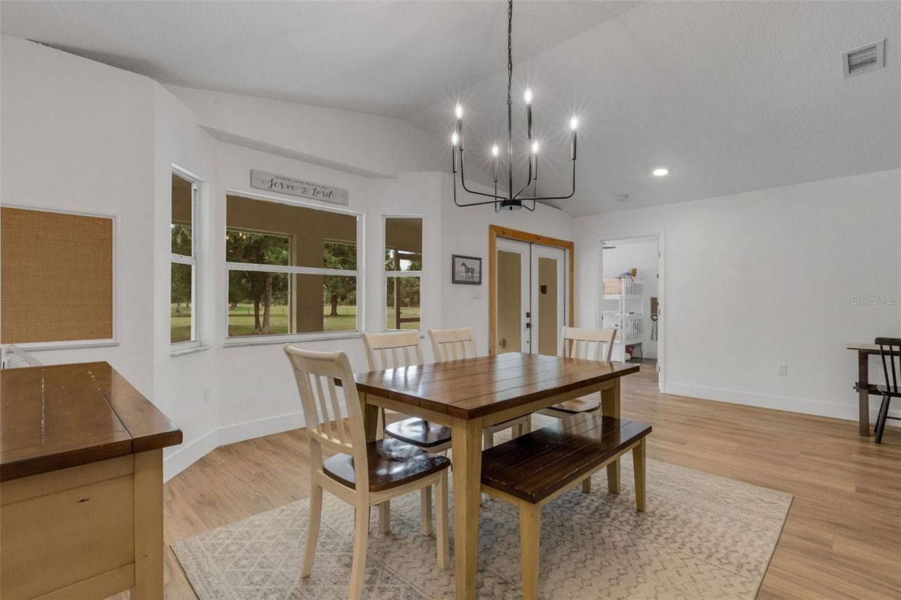 14960 Gibson Road, Myakka City, FL 34251 Photo