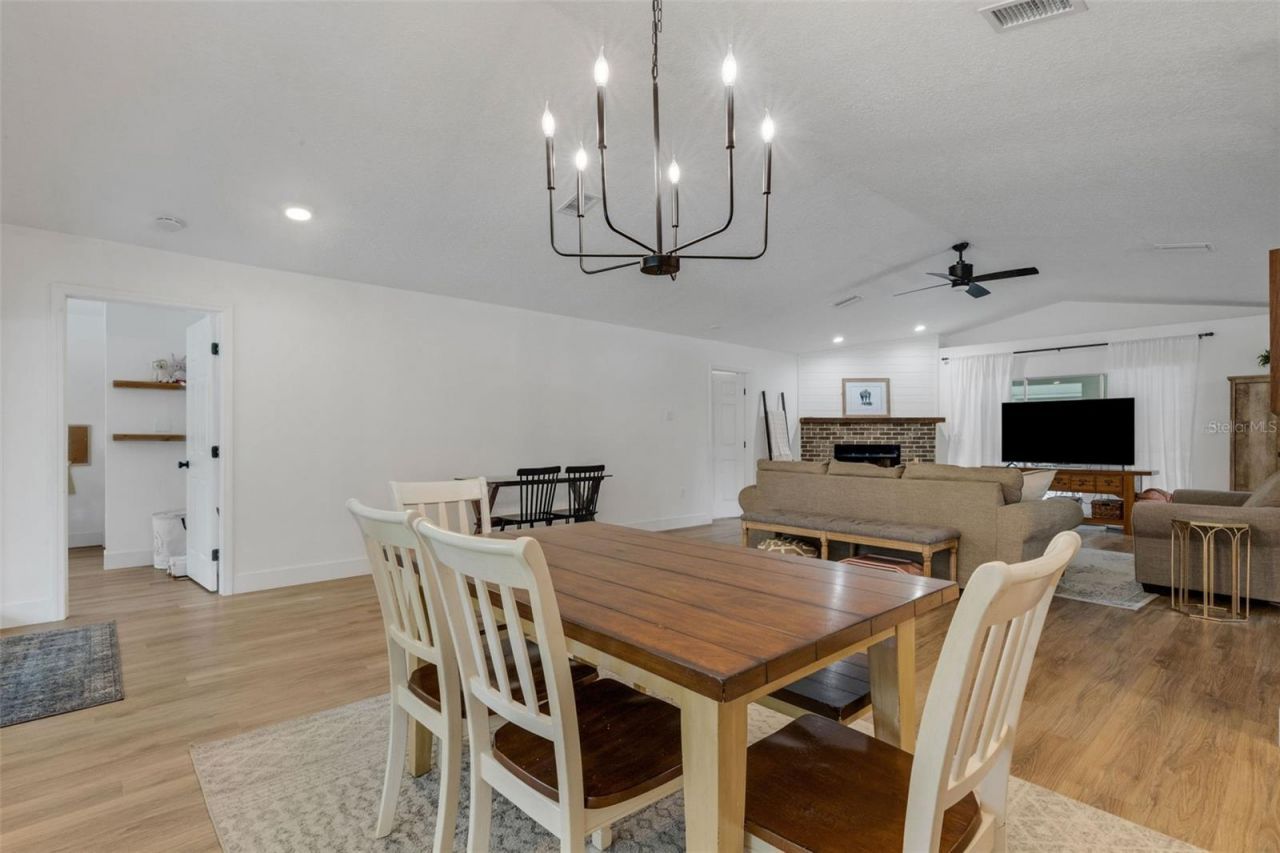 14960 Gibson Road, Myakka City, FL 34251 Photo