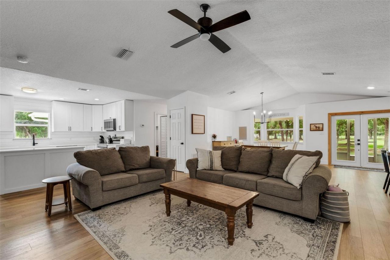 14960 Gibson Road, Myakka City, FL 34251 Photo