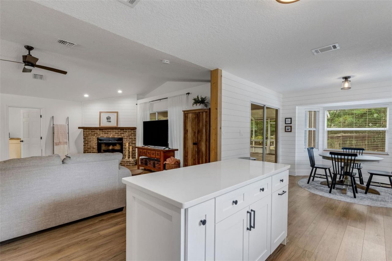 14960 Gibson Road, Myakka City, FL 34251 Photo