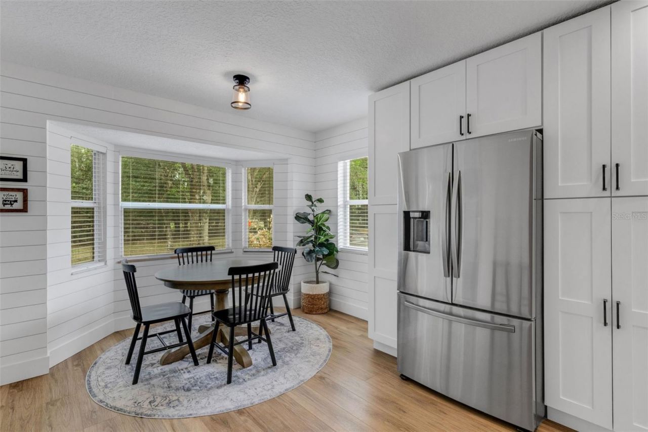 14960 Gibson Road, Myakka City, FL 34251 Photo