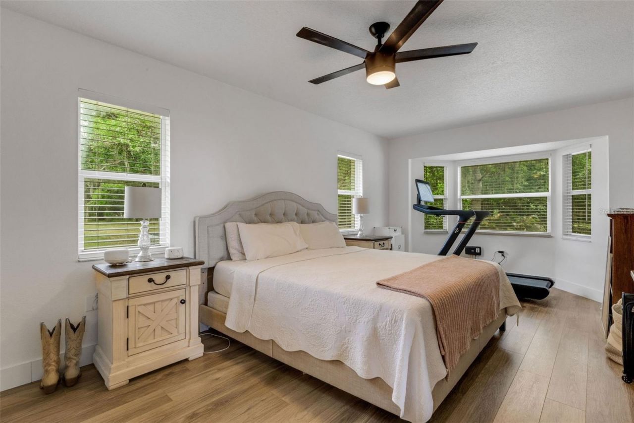 14960 Gibson Road, Myakka City, FL 34251 Photo